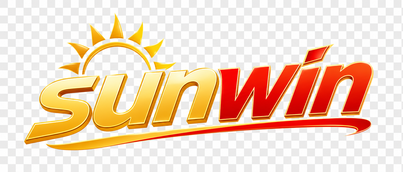 sunwin